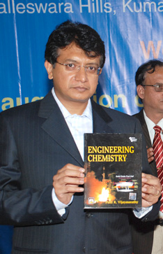 Our Proud Launches